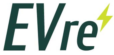 EVre